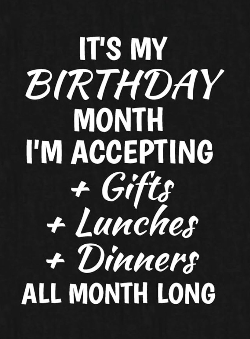 M.G. Vaciago - Author tweet media