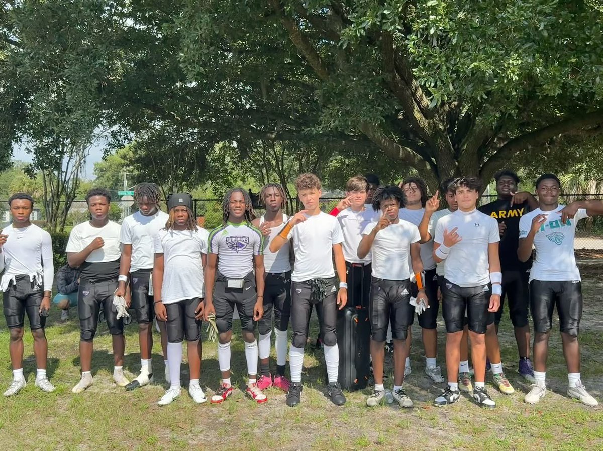 Micheal Holmes tweet media