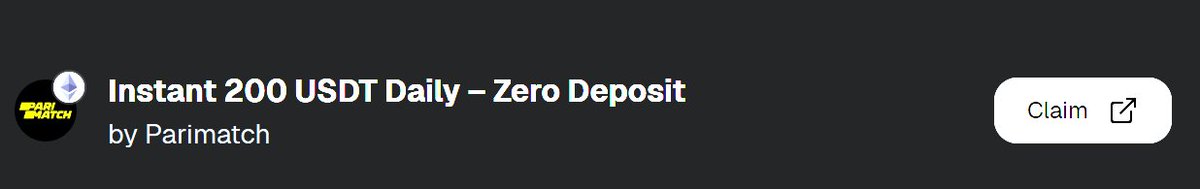 truck de ouf le truck que <a href="/MetaMask/">MetaMask.eth 🦊</a>  a poposer la !!!