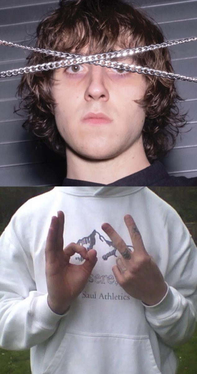 sad sad mommy tweet media