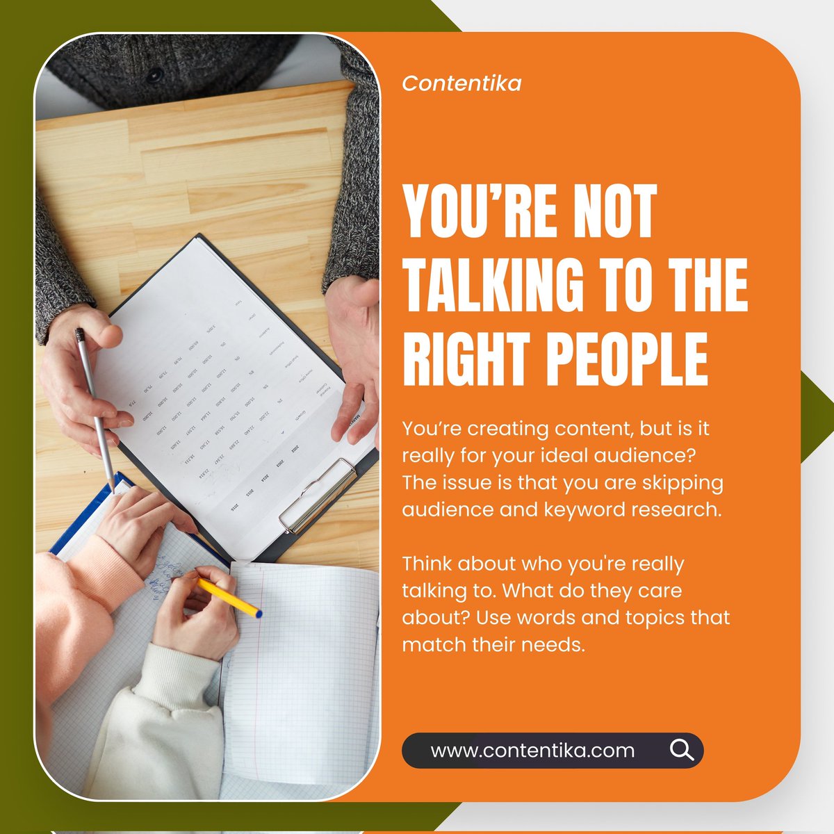 GoContentika's tweet photo. Your content isn’t the problem.  
These 5 silent mistakes are.  

Fix them → watch your results grow before year-end.  

#Contentika #ContentMarketing #SEO #MarketingTips #DGCaffexZeeNuNew https://t.co/yWs88srSAK