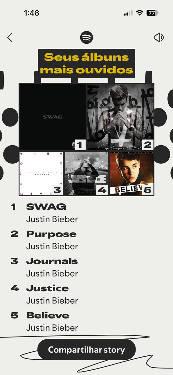 ghstrust's tweet image. ajudando a comprar as fraldas do jack 🤞🏼