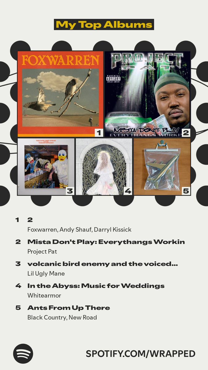 in case anyone wondered