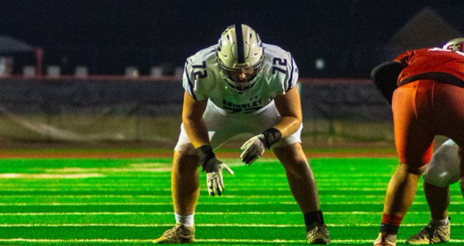 App State Mania tweet media