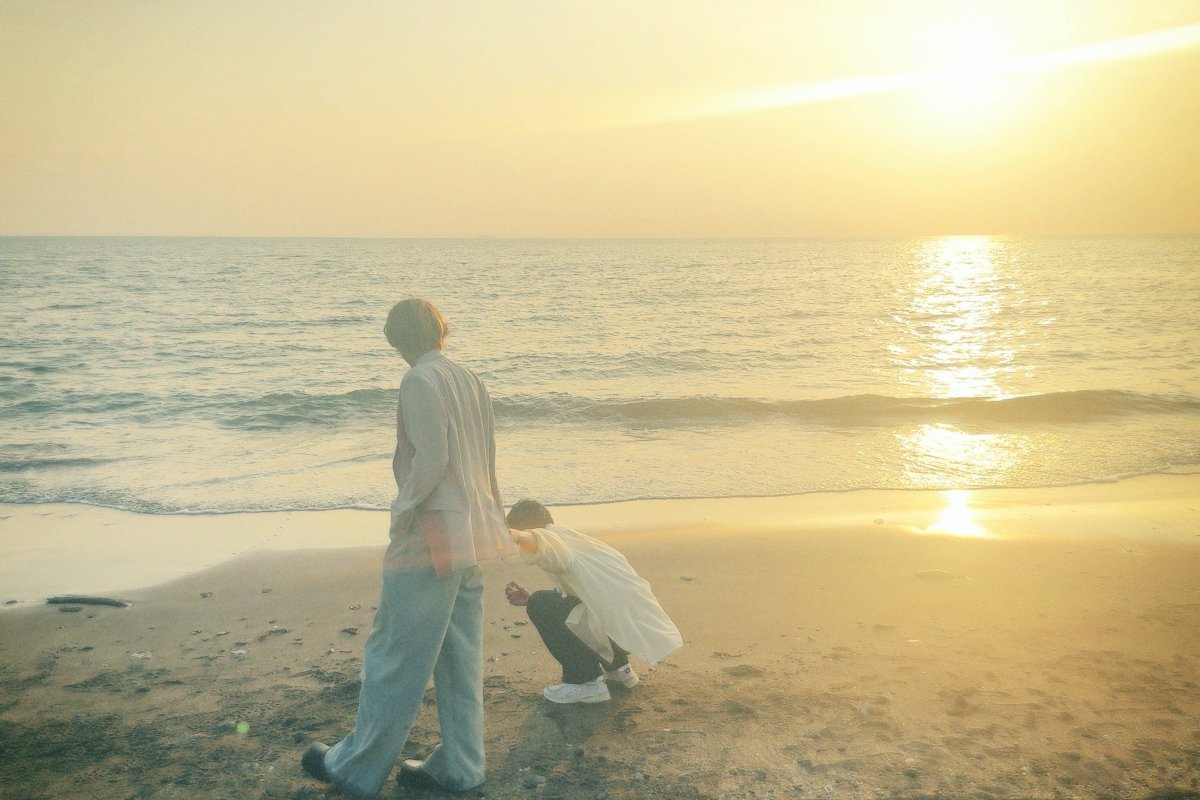 T__Niihara's tweet image. #ドラマ25時赤坂で