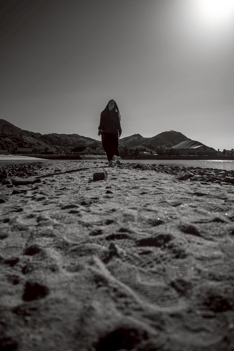 micca (@waterangel_mica) / Posts / X