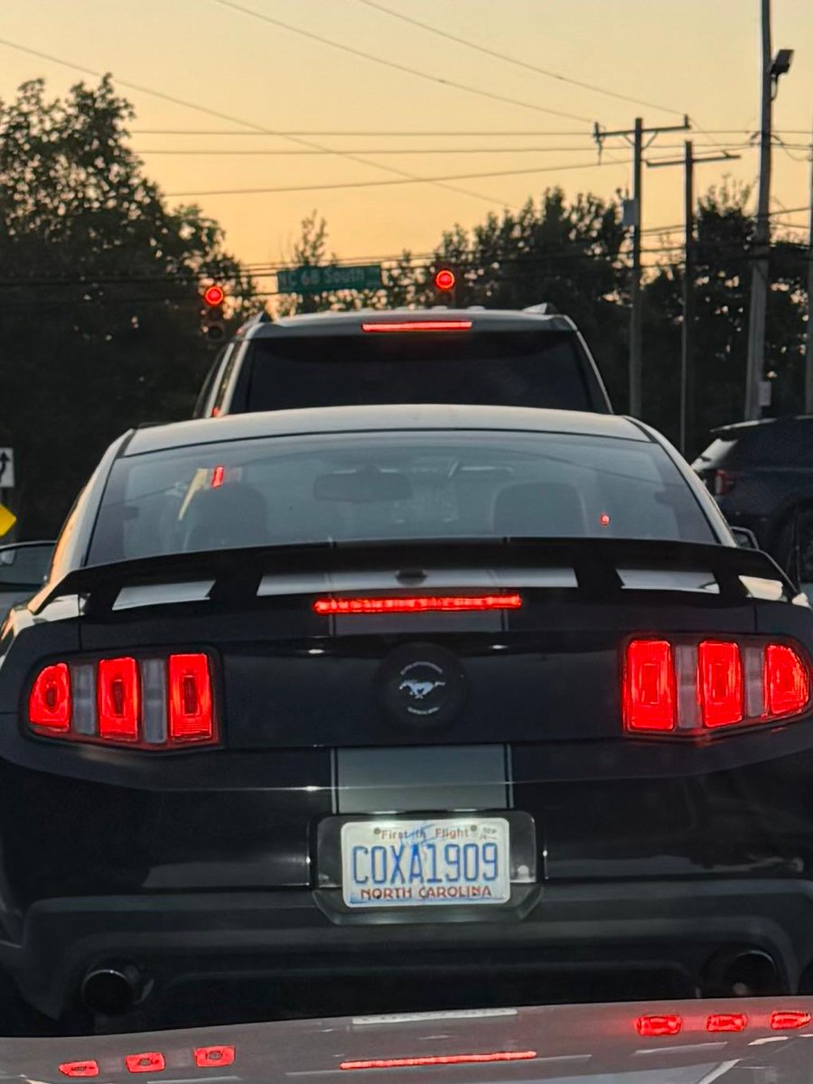 Coritiba's tweet image. É ele ali? 🚙