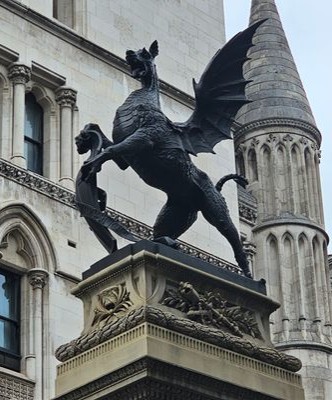 David Icke tweet media