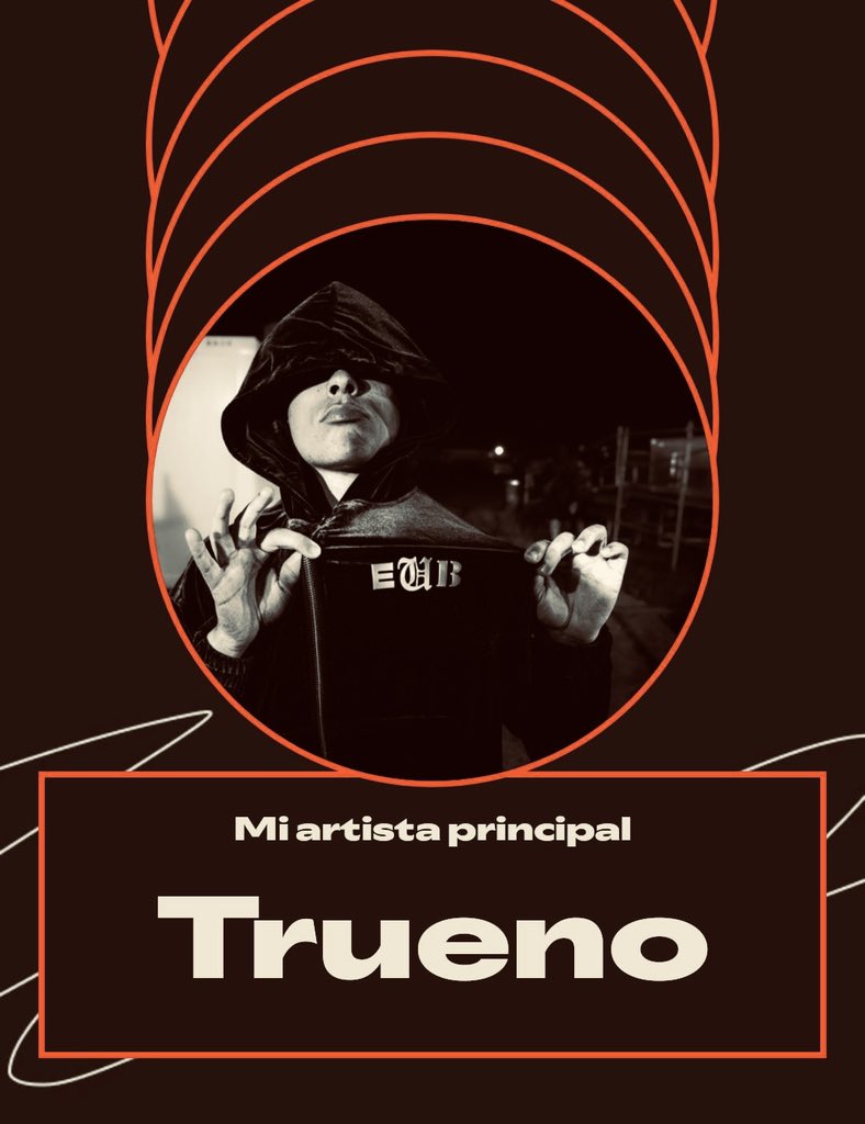 lola | tr4 & nn5 tweet media