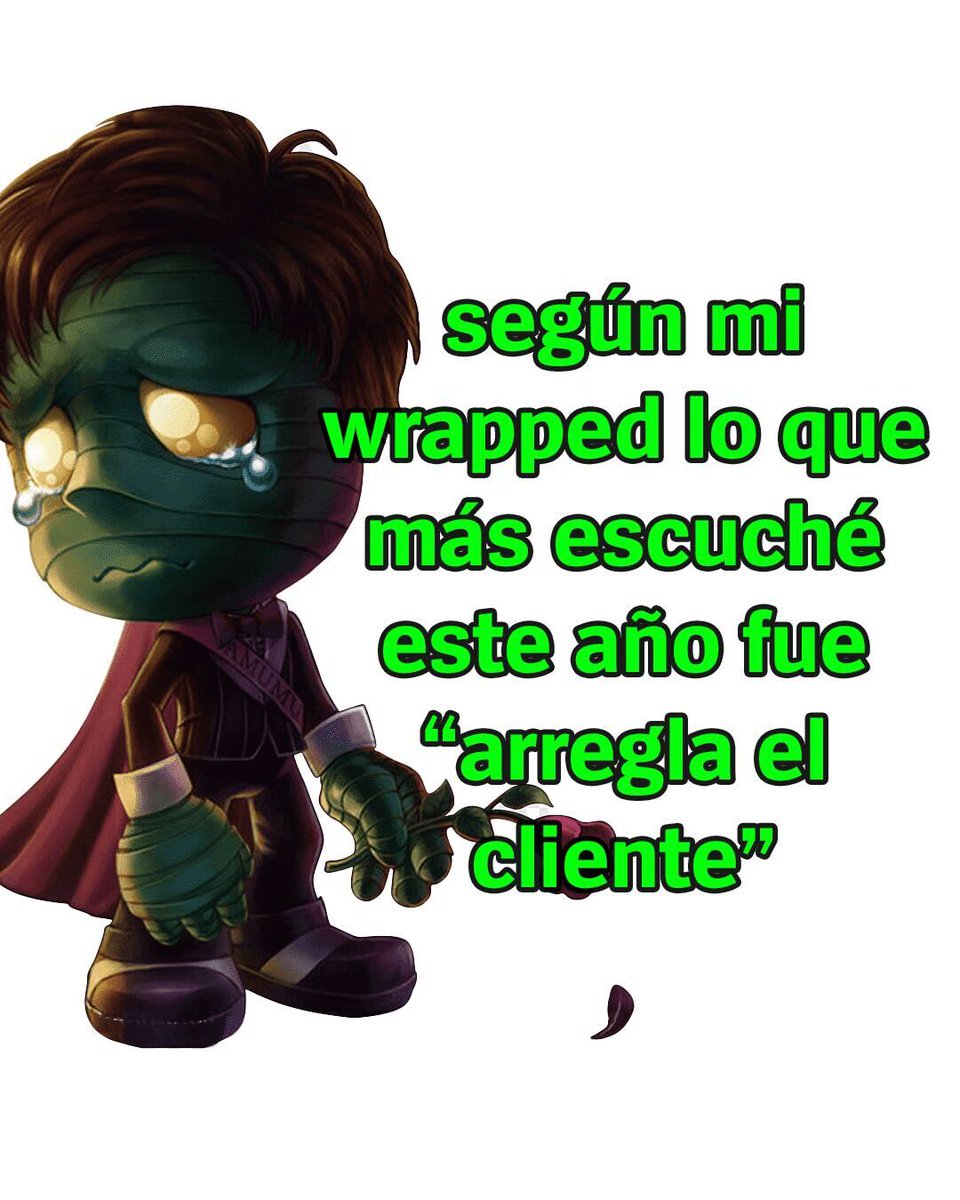 League of Legends ES tweet media