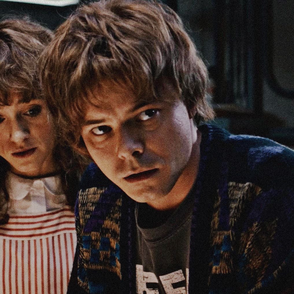 SHOULDIST4Y's tweet image. scintilla.⠀ 😁❤️