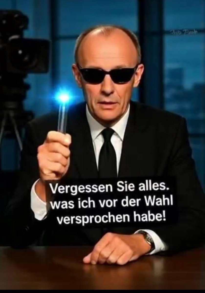 <a href="/KubickiWo/">Wolfgang Kubicki</a>