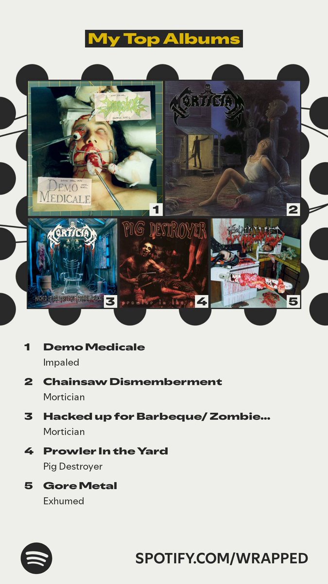 ThisBeAUserNam tweet media