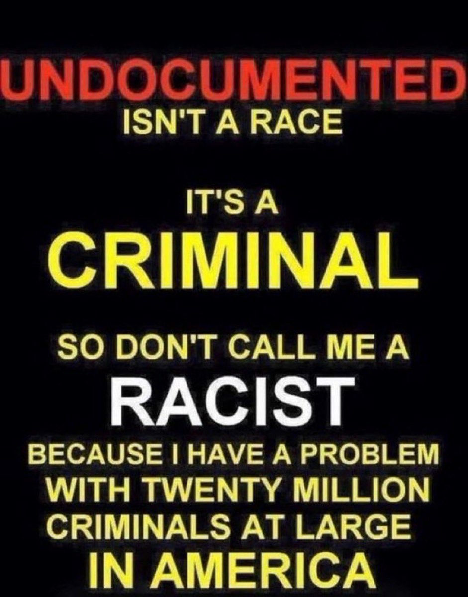 teeray121's tweet image. 