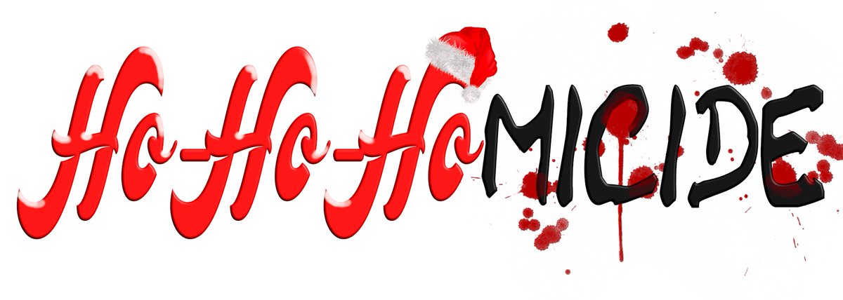 It starts today at noon pt ~ Season 4 Ep 1. The Story of Jimmy Robertson while I make a batch of Turkey Stock and Brownies.  #Twitch /Kehnara #truecrime #foodie #Thanksgiving