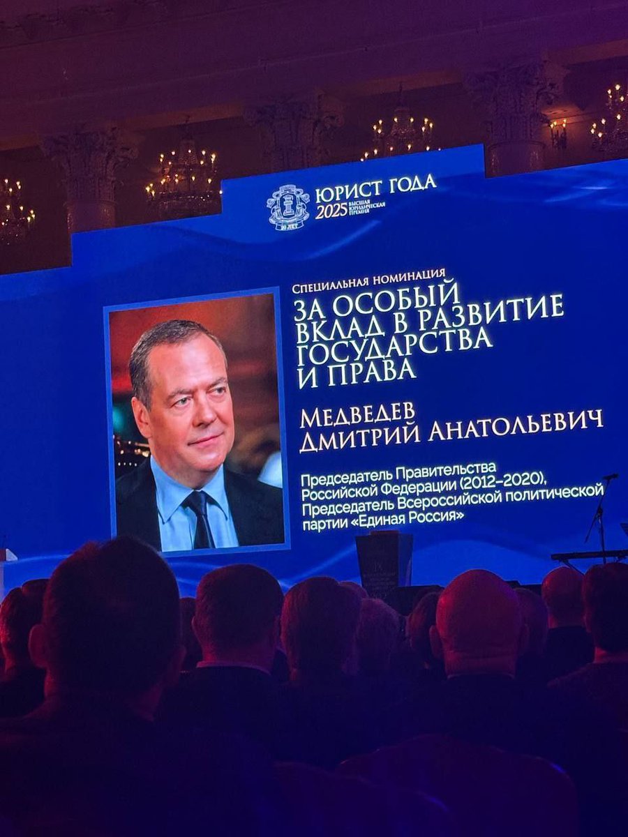 Икебана смыслов tweet media