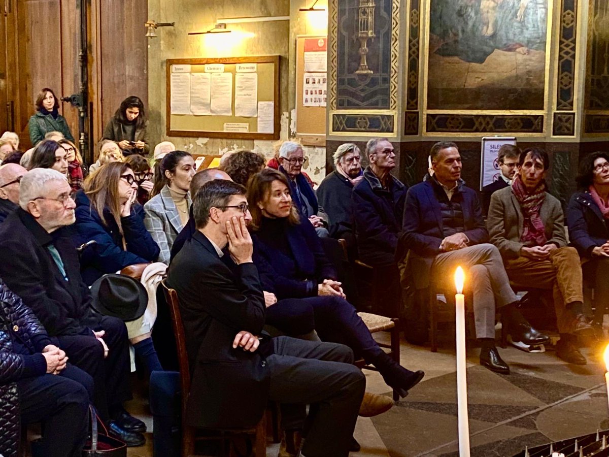 Mairie du 9e Paris (@mairie9paris) on Twitter photo 