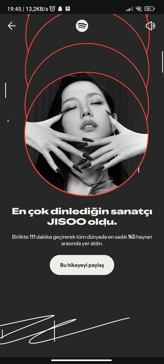 Babayla zor yarışırlar 💅🏻