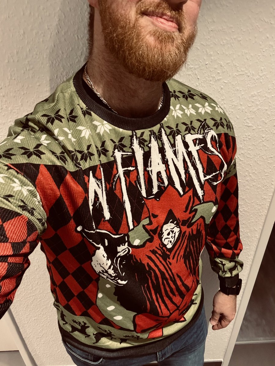 Rocker Teacher • BW tweet media