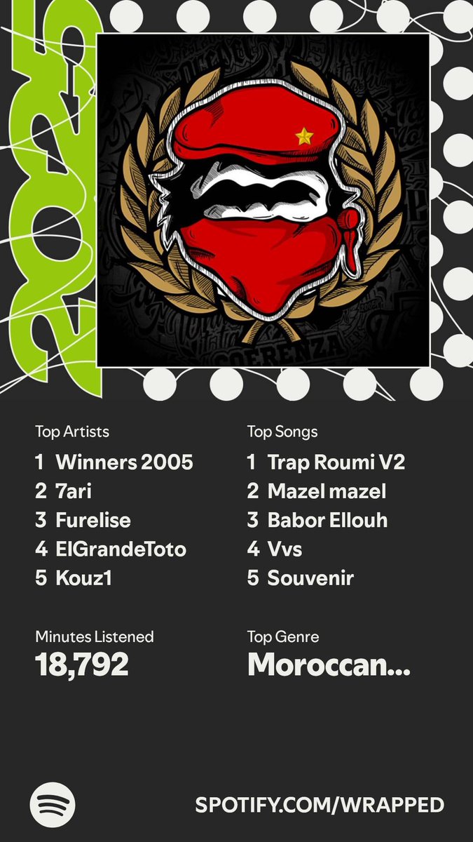 fuzzyred tweet media