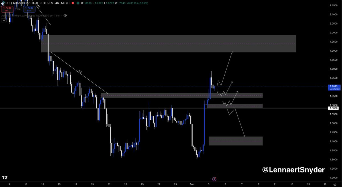 Lennaert Snyder tweet media