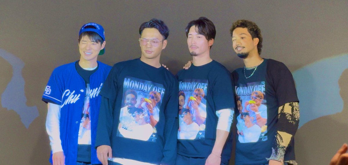 かよよ (@demidemiclover3) / Posts / X