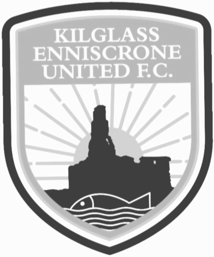 keufc's tweet image. All at KEUFC offer their sincere condolences to the family of former player Frank Melia who passed away yesterday 

facebook.com/10006457309425…