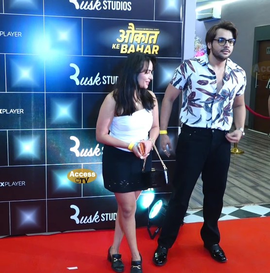 CrazyBoyXSystum's tweet image. Rainbow Days 😄
#ElvishYadav #ElvishArmy