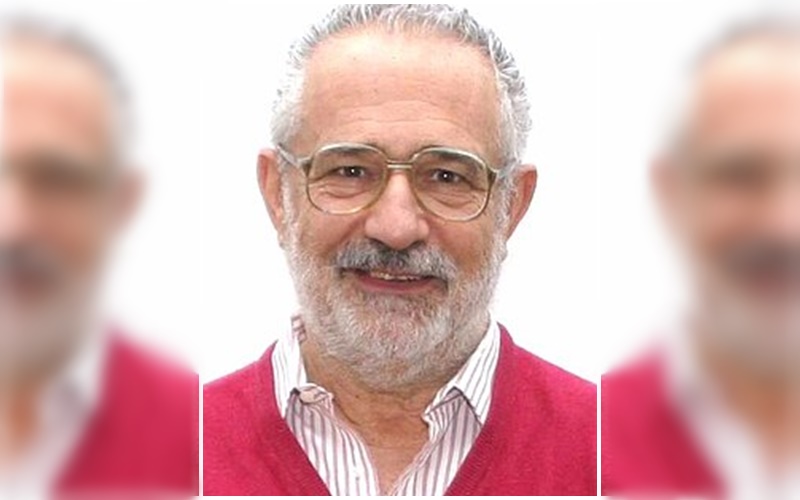 criterioonline.com/2025/12/fallec…