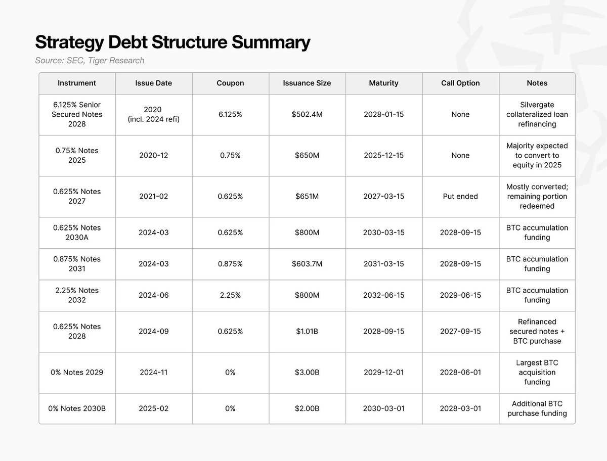 Umar Dhudra tweet media