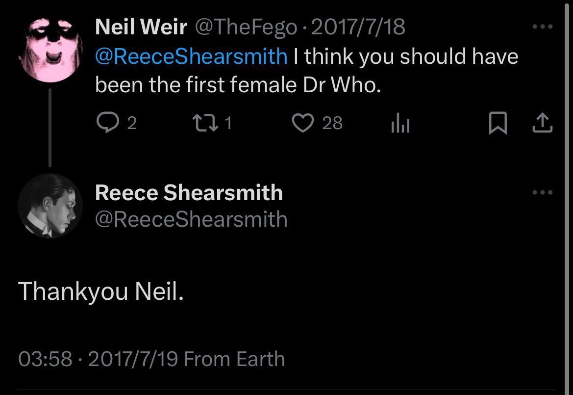 dande_only's tweet image. this one's my favorite