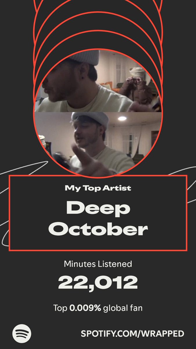 ✰acacia✰ tweet media