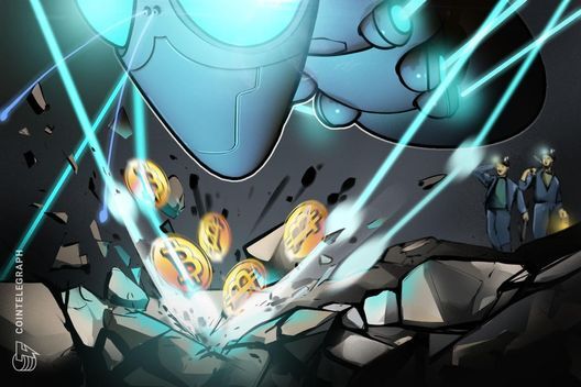 The Lebowski tweet media