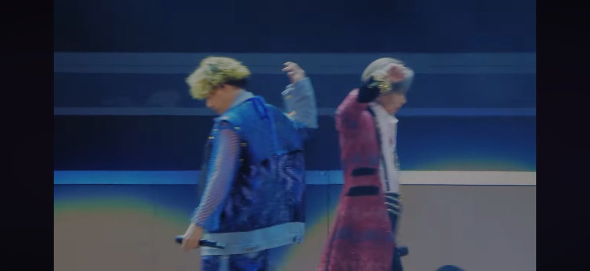 🦊🌸以外はあまり上げないけど、
これはファンとしてシェアせずにいられない…！
😍😍😍😍😍😍😍😍😍😍😍😍😍

DOMOTO -「愛のかたまり -Memory Edit-」 youtu.be/PxG53msUQ1Y?si… 來自 <a href="/YouTube/">YouTube</a>