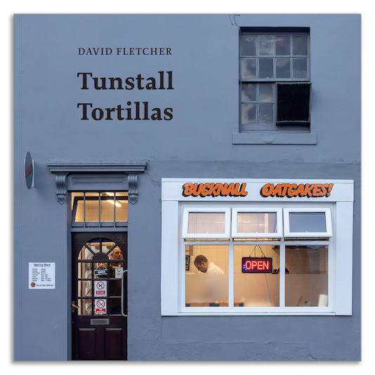 Ian Weightman tweet media