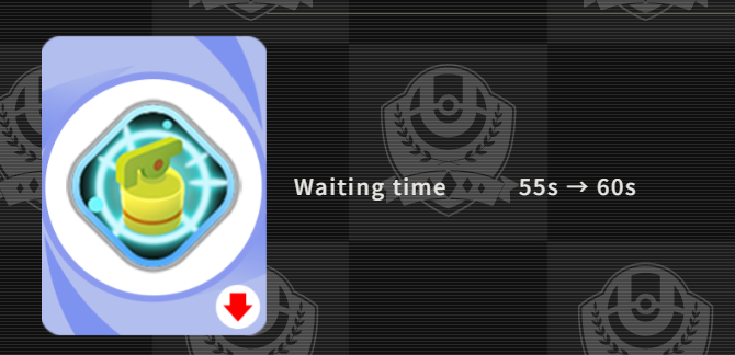 Felipe Mazo tweet media