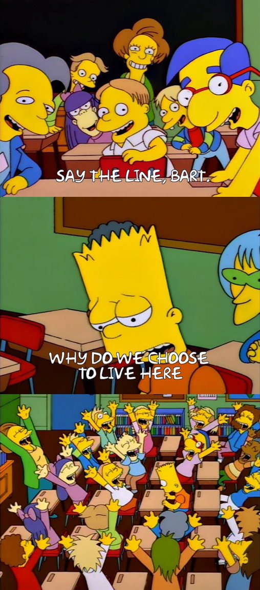 codo33's tweet image. #nlwx