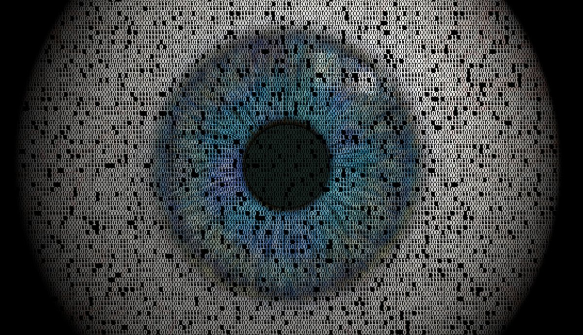 BillMew's tweet image. &apos;@SolarWinds: Have we learned the lessons from the largest ever cyber attack? @BillMew @AccountingWEBuk bit.ly/3sUpvb6
 
@fabriziobustama @robmay70 @IanLJones98 @NigelTozer @yuhelenyu @AkwyZ @TylerCohenWood @pettet50 @DT @dez_blanchfield