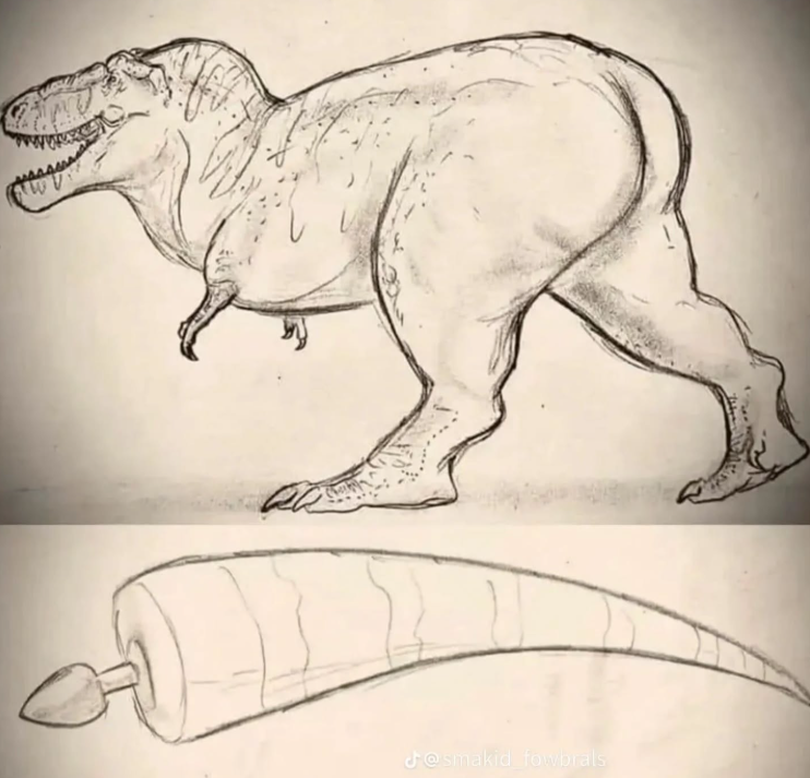 Shitpost 2077 (@shitpost_2077) on Twitter photo 