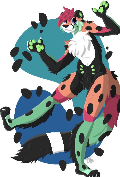 Your Local Bun tweet media