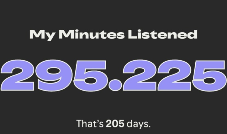 Silly-ne♡ #1 brella enjoyer❤️ tweet media