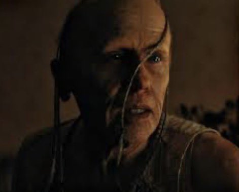 TopherTopher33's tweet image. Benicio and Amy winning the supporting categories would be the coolest wins ever honestly ..