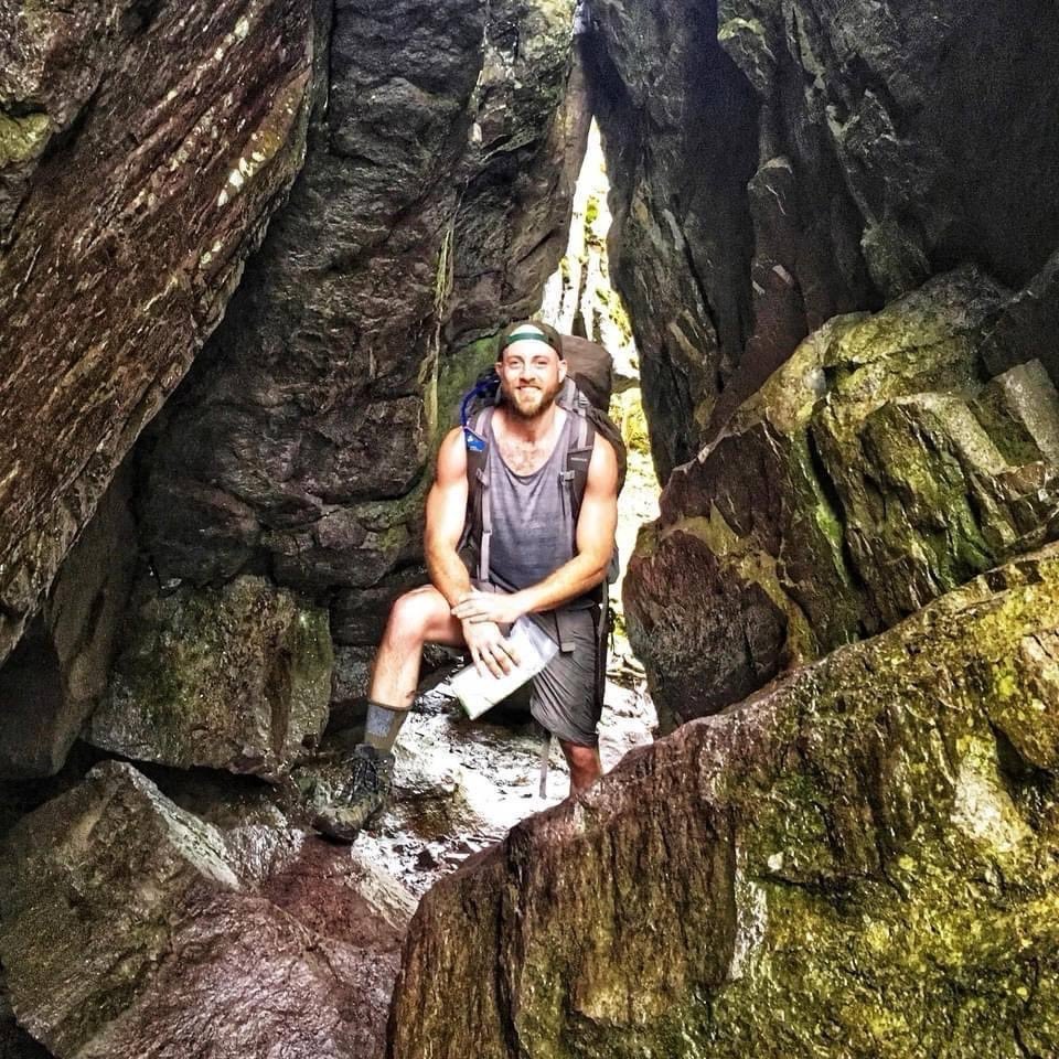 jmikefields's tweet image. About Me (for the new faces here)

Hey, I’m J. Mike Fields, a writer, coach, and speaker, explores the deep work of becoming who you truly are. 
Most of what I share here revolves around:

* Healing self-abandonment: the patterns that keep us performing, pleasing, or withdrawing…