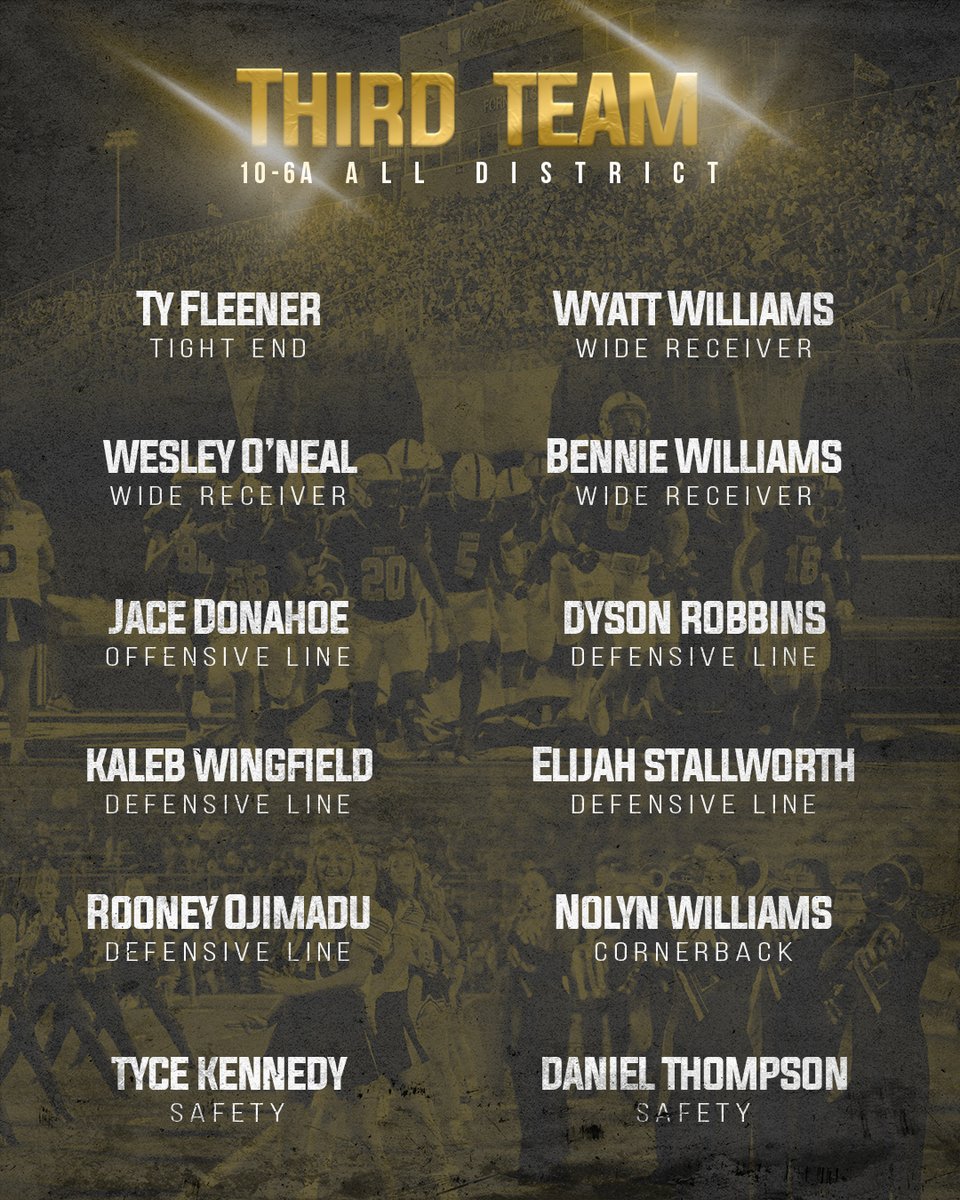 Coach Fleener tweet media