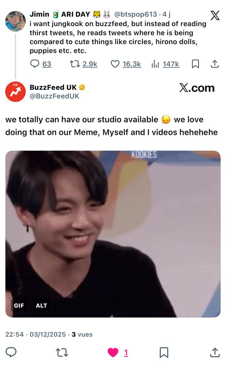 BRO WHAT THE HELL OMG