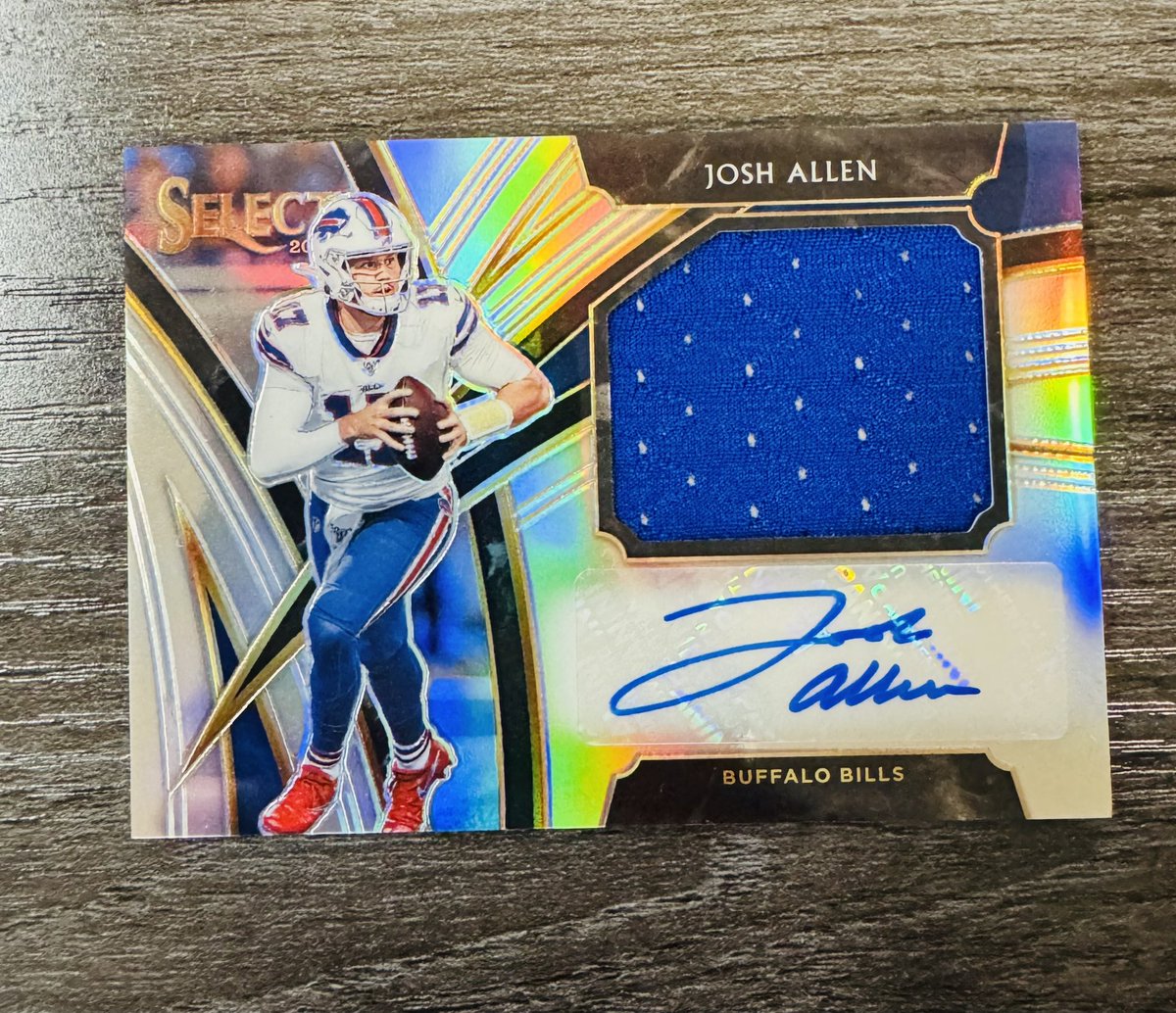 GKSportCards tweet media