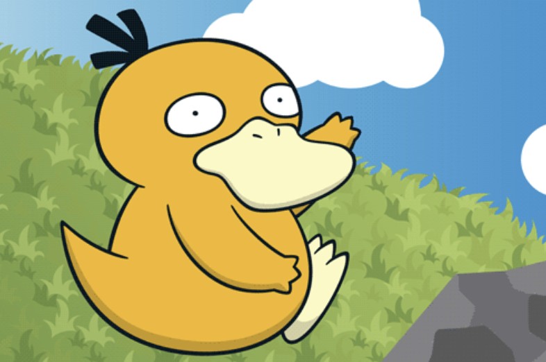 Pokemon Deals, Alerts & News! tweet media