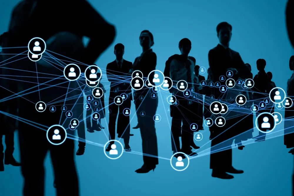 La última hora:

🍄 Pazzis Die Ortega es la presidenta de la Sociedad Micológica Extremeña y se pasa por Turno de Tarde para hablarnos de setas. 
😱 Patricia Berinal y Noelia Valle nos explican las actividades que tenemos este finde.
📲 Nuestras redes.

canalextremadura.app/videos/182647-…