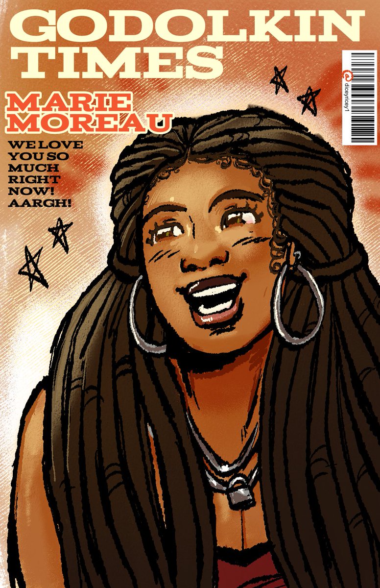 diceyricey1's tweet image. WE LOVE YOU SO MUCH RIGHT NOW! AARGH! #genv