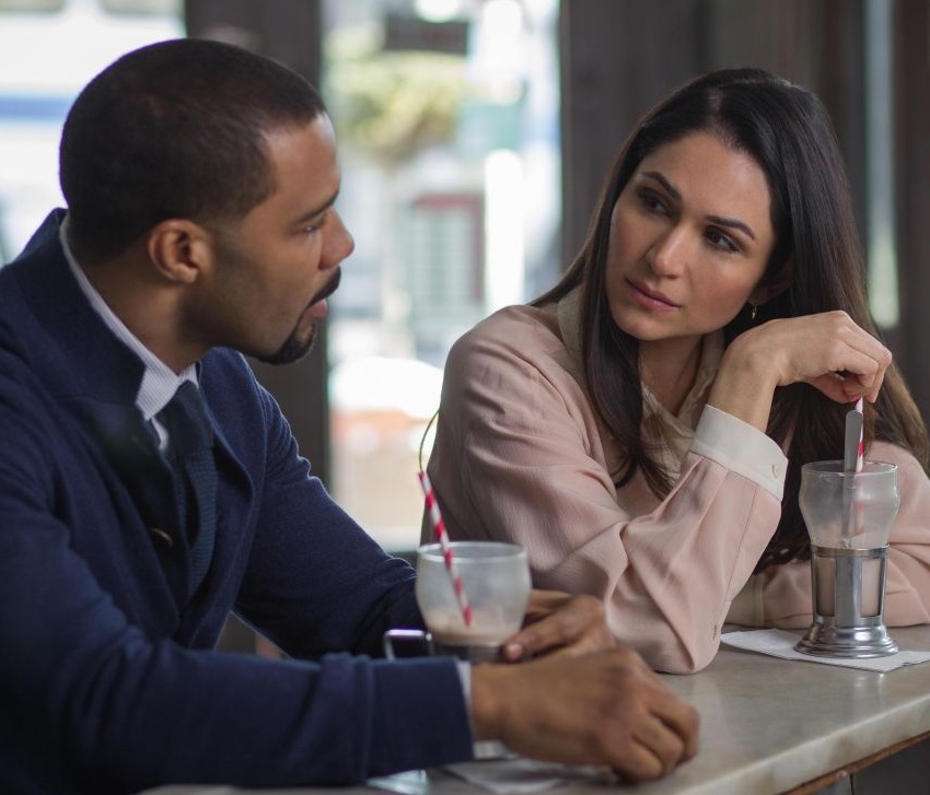 mymixtapez's tweet image. The City of Jackson, Mississippi, has banned all its city employees from dating or doing business with drug dealers after they repeatedly got caught up in scandals 👀